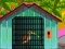 Spel Baby Crane Rescue aanlyn
