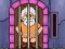 Spel Old Soldier Rescue aanlyn