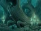 Spel Smooth Foggy Forest Escape aanlyn