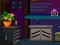 Spel  Pretty House Escape aanlyn