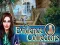 Spel Evidence Collectors aanlyn