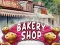 Spel Bakery Shop aanlyn