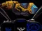 Spel Cosmic Exodus: Echoes of A Lost World aanlyn
