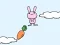 Spel Jumping game aanlyn