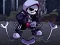 Spel FNF vs Skeleton Bros V2 aanlyn