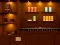 Spel Chocolate Shop Escape aanlyn