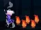 Spel Rain aanlyn