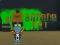 Spel Kogama: Banana Eats aanlyn