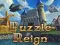 Spel Puzzle Reign aanlyn
