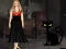 Spel Devil House girl escape aanlyn