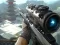 Spel Assassin Shooter Duel aanlyn