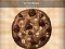 Spel Cookie Clicker.io aanlyn