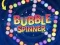 Spel Bubble Spinner aanlyn