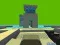 Spel Two Fort aanlyn
