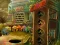 Spel Cheerful Dragon Escape aanlyn