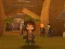 Spel Kogama: Hogwarts Magic Adventures aanlyn