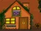 Spel Cute baby Pig escape aanlyn