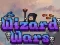 Spel Wizard Wars aanlyn