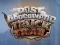 Spel Post Apocalyptic Truck Trail aanlyn