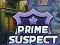 Spel Prime Suspect aanlyn