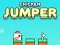 Spel Chicken Jumper aanlyn