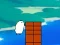 Spel Zoo Fly aanlyn