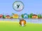 Spel Balloon Typing aanlyn