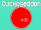 Spel Clickogeddon aanlyn