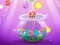 Spel Keyboard Candy aanlyn