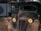 Spel Old Garage Treasure Escape aanlyn
