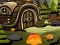 Spel Monkey Go Happy Stage 200 aanlyn
