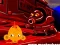 Spel Monkey Go Happy Stage 203 aanlyn