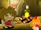 Spel Monkey Go Happy Stage 204 aanlyn