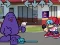 Spel Friday Night Funkin  vs Grimace Shake aanlyn
