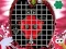 Spel Ladybug Escape From Cherry Land aanlyn