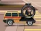 Spel Airport Sniper aanlyn