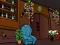 Spel Enormous House Escape aanlyn