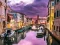 Spel Jigsaw World aanlyn