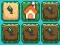 Spel Farm Keeper aanlyn