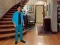 Spel Castle House boy escape aanlyn