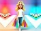 Spel Fashion Brand 3D aanlyn