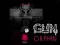 Spel Gun Orphan aanlyn