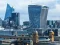 Spel London Hidden Objects aanlyn