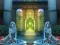 Spel Stylish Rabbit Escape aanlyn