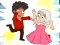 Spel Love Tester aanlyn