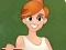 Spel Neon Hearts aanlyn
