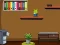 Spel Potty Room Escape aanlyn