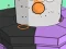 Spel Tower Smash aanlyn