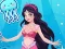 Spel Girly Mermaids aanlyn