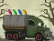 Spel Red Snake Escape aanlyn